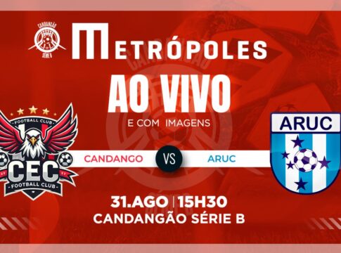 candangao-serie-b:-candango-x-aruc-ao-vivo-e-com-imagens
