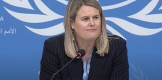 relatora-da-onu-alerta-para-tortura-em-guerra-entre-russia-e-ucrania