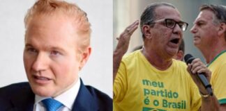 advogado-de-trump-acusa-governo-lula-de-censura-contra-malafaia