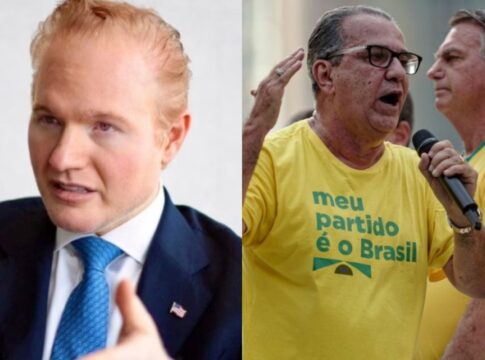 advogado-de-trump-acusa-governo-lula-de-censura-contra-malafaia