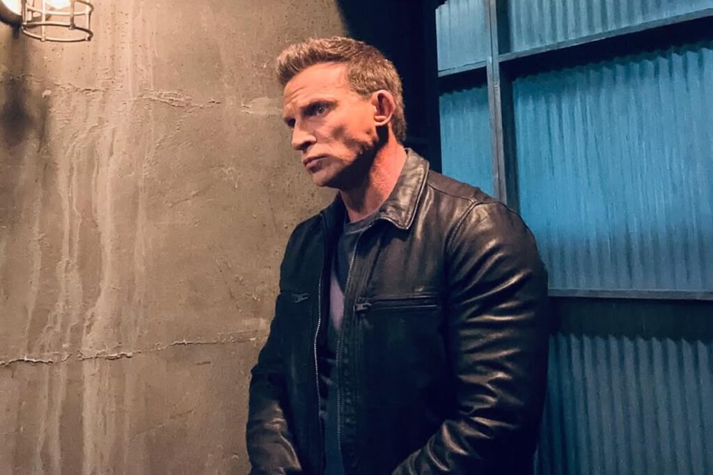 mulher-perde-r$-440-mil-em-golpe-com-falso-perfil-do-ator-steve-burton