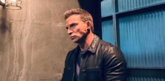 mulher-perde-r$-440-mil-em-golpe-com-falso-perfil-do-ator-steve-burton