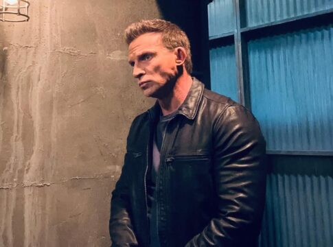 mulher-perde-r$-440-mil-em-golpe-com-falso-perfil-do-ator-steve-burton