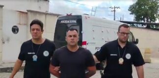 video:-policial-penal-que-atirou-no-pe-de-motoboy-e-preso