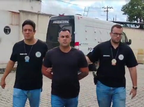 video:-policial-penal-que-atirou-no-pe-de-motoboy-e-preso