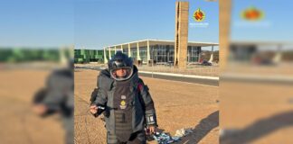 militar-preso-por-ameaca-de-bomba-nao-pode-ir-a-praca-dos-tres-poderes