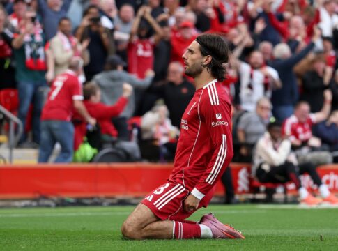 video:-com-golaco,-liverpool-derrota-arsenal-pela-premier-league