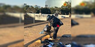 juiza-solta-militar-preso-apos-ameacar-explodir-bomba-perto-do-stf