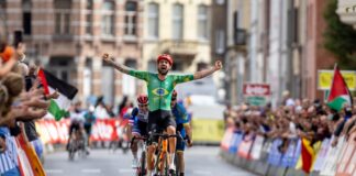 brasileiros-conquistam-medalhas-no-mundial-de-paraciclismo-de-estrada
