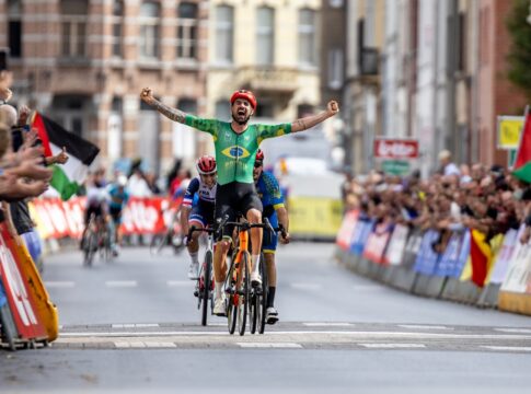 brasileiros-conquistam-medalhas-no-mundial-de-paraciclismo-de-estrada