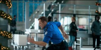 os-5-filmes-mais-assistidos-da-historia-da-netflix