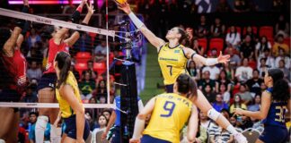 brasil-vence-e-pega-franca-nas-quartas-do-mundial-de-volei-feminino