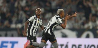 atleta-do-botafogo-prometeu-fazer-gol-antes-de-duelo-pelo-brasileirao