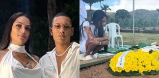 influenciadora-desaba-em-ultimo-adeus-a-namorado:-“foi-desesperador”
