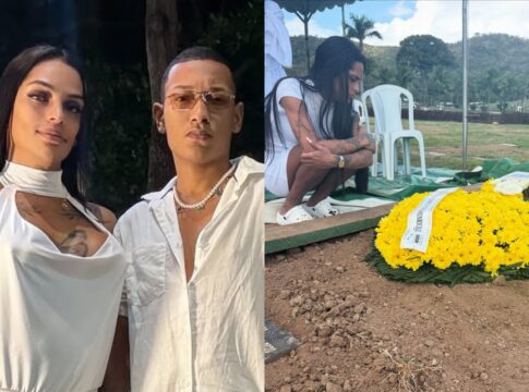 influenciadora-desaba-em-ultimo-adeus-a-namorado:-“foi-desesperador”