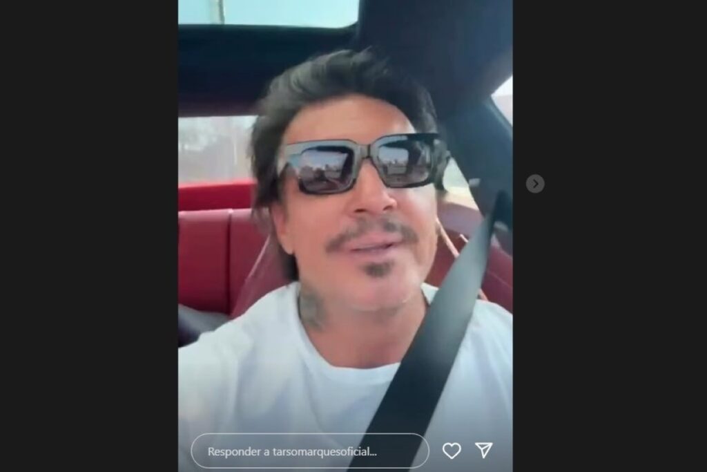ex-piloto-tarso-marques-fala-pela-1a-vez-apos-deixar-prisao.-veja