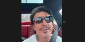 ex-piloto-tarso-marques-fala-pela-1a-vez-apos-deixar-prisao.-veja