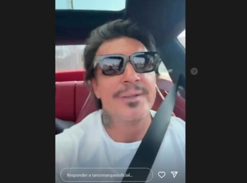ex-piloto-tarso-marques-fala-pela-1a-vez-apos-deixar-prisao.-veja