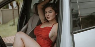candidata-ao-miss-bumbum-revela-fator-inesperado-que-atrapalha-o-sexo