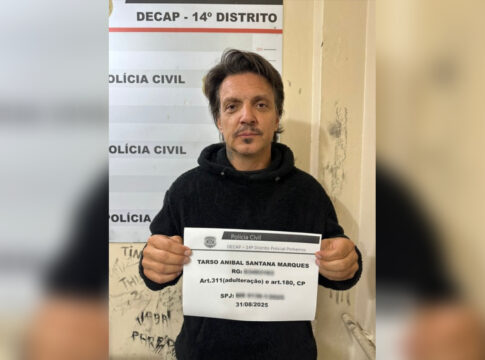 ex-piloto-da-f1-tarso-marques-e-solto-apos-pagar-fianca de r$ 22 mil