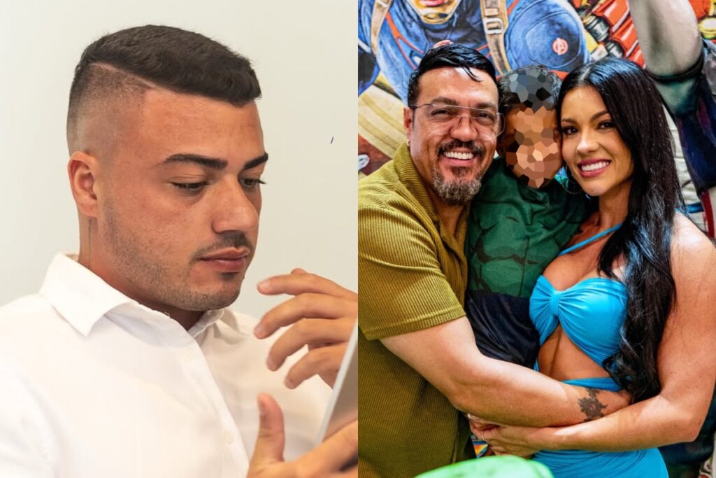 ex-marido-manda-indireta-e-diz-que-rayane-figliuzzi-“vive-de-fachada”