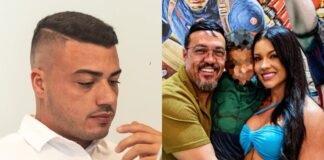 ex-marido-manda-indireta-e-diz-que-rayane-figliuzzi-“vive-de-fachada”