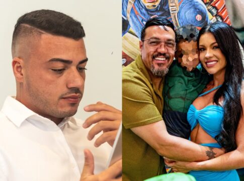 ex-marido-manda-indireta-e-diz-que-rayane-figliuzzi-“vive-de-fachada”