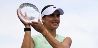 tenis:-campea-do-wta-de-cleveland-tem-trofeu-furtado-em-hotel