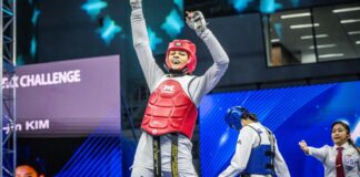 brasileira-supera-campea-olimpica-e-vence-grand-prix-de-taekwondo