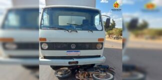 motociclista-de-34-anos-morre-em-acidente-com-caminhao-no-df