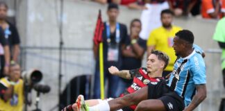 flamengo-leva-empate-de-gremio-e-perde-chance-de-disparar-na-lideranca
