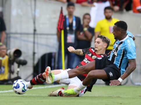 flamengo-leva-empate-de-gremio-e-perde-chance-de-disparar-na-lideranca