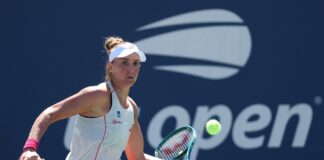 bia-haddad-maia-e-siegemund-sao-eliminadas-no-us-open.-confira
