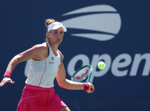 bia-haddad-maia-e-siegemund-sao-eliminadas-no-us-open.-confira