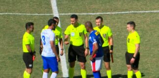 serie-d:-confira-melhores-momentos-de-cianorte-pr-e-barra-sc