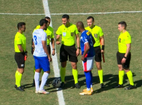 serie-d:-confira-melhores-momentos-de-cianorte-pr-e-barra-sc