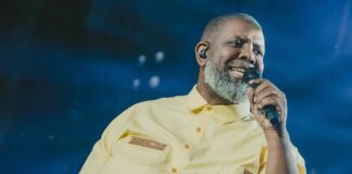 pericles-abre-coracao-sobre-quadro-de-depressao-:-“chorar-e-dormir”