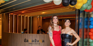 lanaluna-parque-recebe-criancas-e-familias-em-inauguracao-animadissima