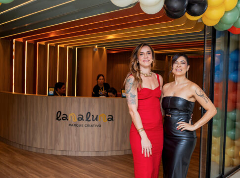 lanaluna-parque-recebe-criancas-e-familias-em-inauguracao-animadissima