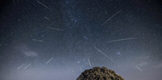 olho-no-ceu!-chuva-de-meteoros-aurigideas-tem-seu-pico-nesta-madrugada