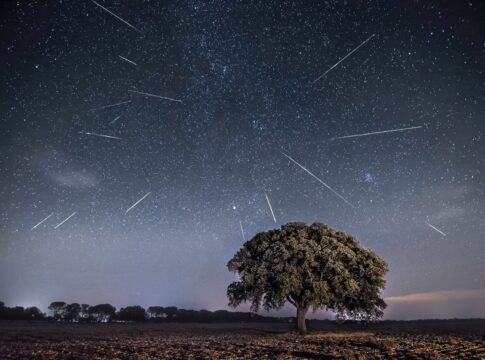 olho-no-ceu!-chuva-de-meteoros-aurigideas-tem-seu-pico-nesta-madrugada