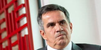 ex-ministro-de-bolsonaro-nega-elo-com-pcc-e-pede-apuracao-imediata