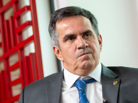 ex-ministro-de-bolsonaro-nega-elo-com-pcc-e-pede-apuracao-imediata
