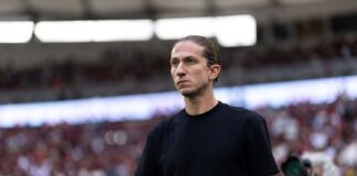 filipe-luis-ve-superioridade-do-flamengo,-apesar-de-“vazamento”-no-fim