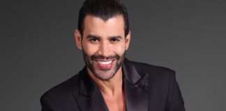 gusttavo-lima-conta-experiencia-com-espiritismo:-“passei-a-respeitar”