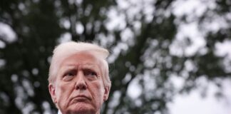 trump-anuncia-que-vai-endurecer-regras-para-voto-nos-estados-unidos