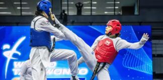 maria-clara-pacheco-conquista-grand-prix-de-taekwondo-na-asia