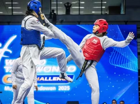 maria-clara-pacheco-conquista-grand-prix-de-taekwondo-na-asia