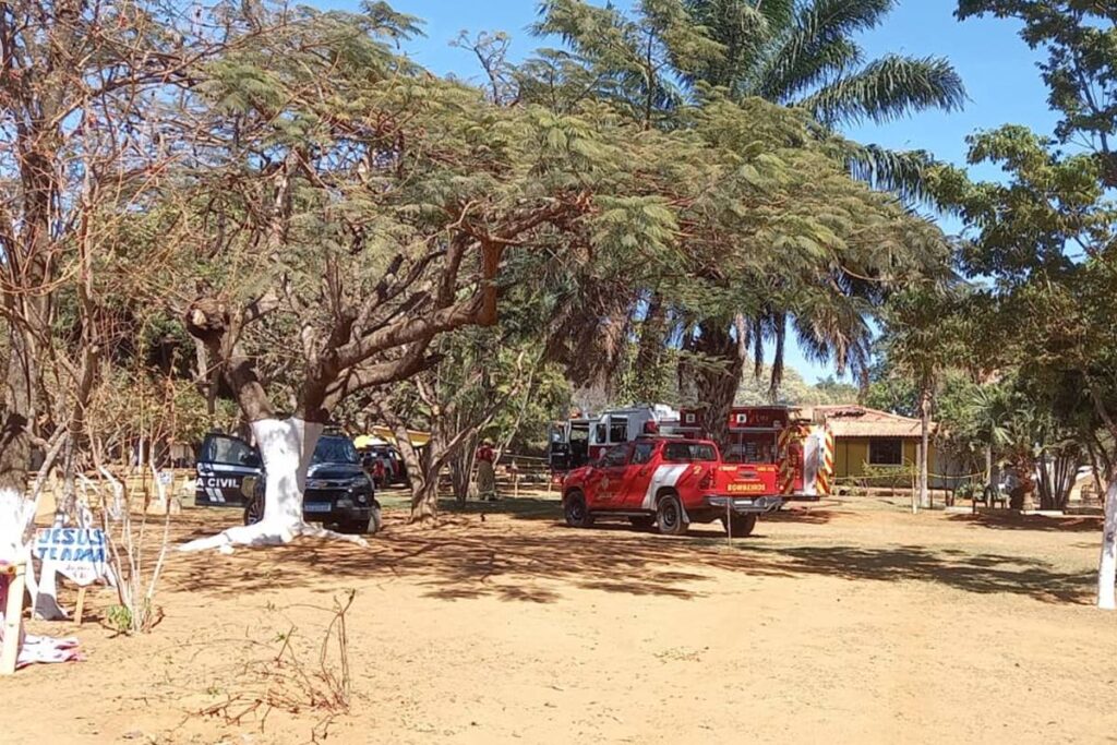 administracao-se-manifesta-sobre-incendio-que-matou-5-em-clinica-do-df