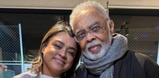gilberto-gil-faz-reflexao-sobre-luto-por-preta-gil:-“a-gente-canta”